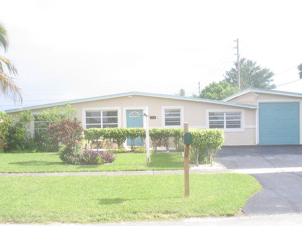 1st image of 1304 NW 62nd Ave