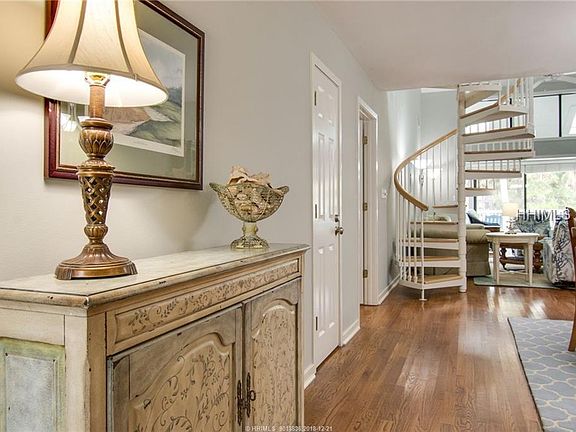 5th image of 20 Ocean Ln APT 499