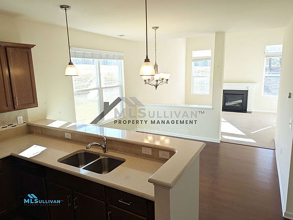 4th image of 5454 Jessip St #1