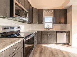 1710 9th Ave #2A, Longmont, CO 80501
