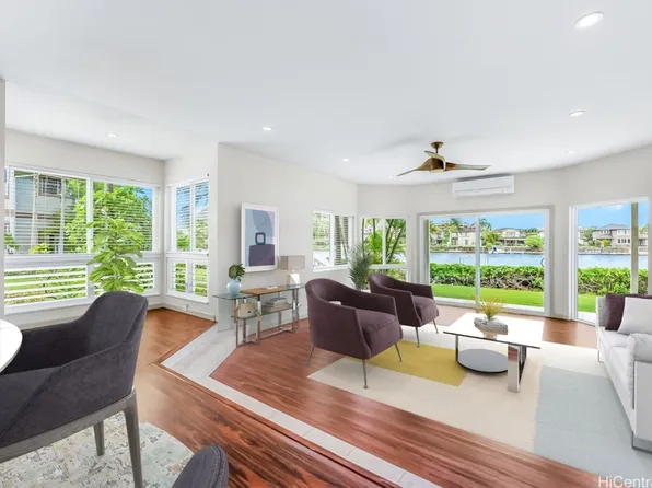 7007 Hawaii Kai Dr APT E14, Honolulu, HI 96825