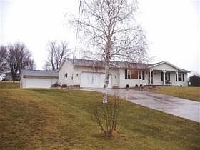 1st image of 12119 93rd Avenue Ct