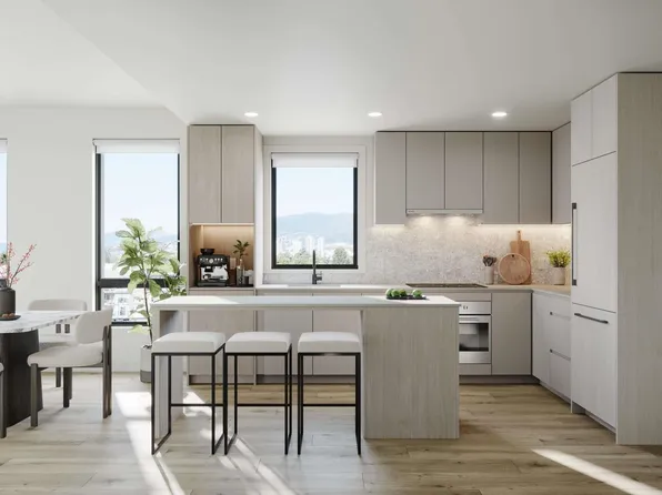 2245 McAllister Ave #410, Pt Coquitlam, BC V3C 2A9