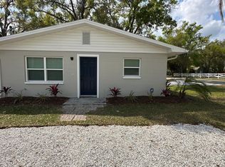 9th Street, Zephyrhills, FL 33542