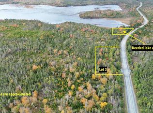 390 Cross Rd #3, Halifax, NS B0J2L0