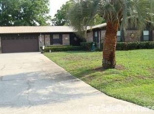 8611 Lake Marietta Dr S, Jacksonville, FL 32220