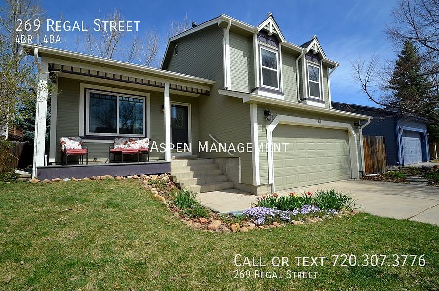 1st image of 269 Regal St