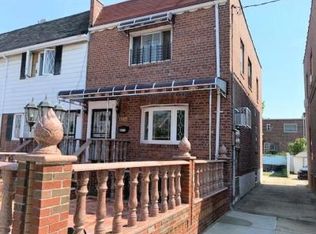 1567 Remsen Ave, Brooklyn, NY 11236