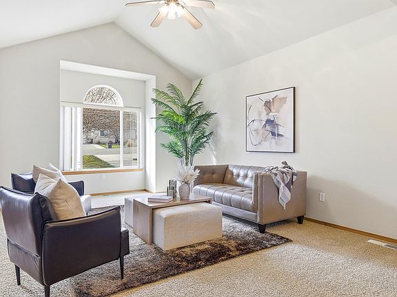 5th image of 1173 Kensington Way