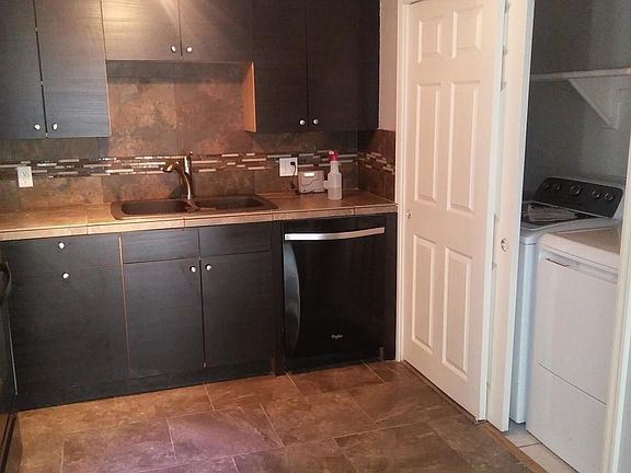 4th image of 1342 W Emerald Ave Unit 374