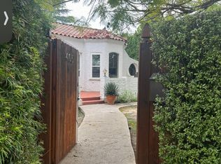 405 N Flores St, Los Angeles, CA 90048