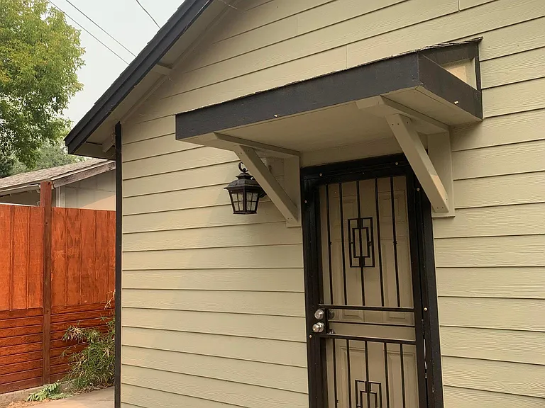 280 E 4th Ave #ADU — Photo 19