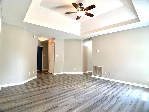 2nd image of 244 Moncrest Dr