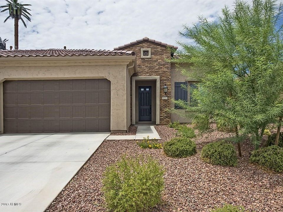1st image of 4032 N 164th Dr