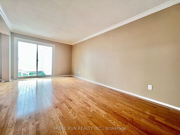 5th image of 3240 Southgate Rd #42