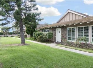 16952 Ruby Cir, Huntington Beach, CA 92649