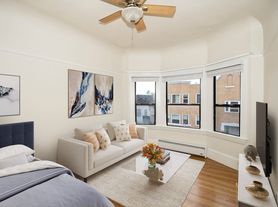 Vue De Lac Apartments