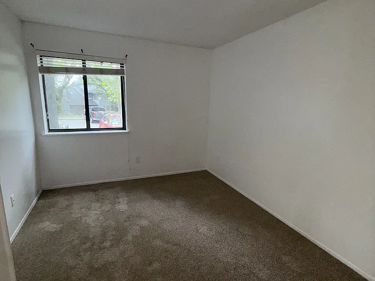 151 Waterfall Way #102 — Photo 10