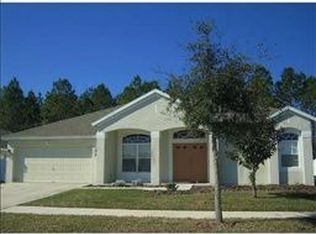 7445 Shore Acres St, Zephyrhills, FL 33545