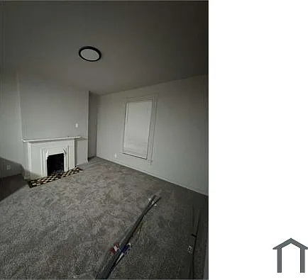 3427 Lexington Ave — Photo 22