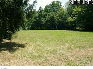 Auburn Rd, Chardon, OH 44024