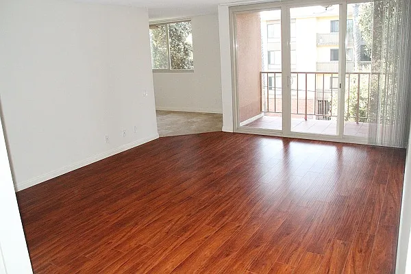 1200 S. Catalina Ave. — Photo 11
