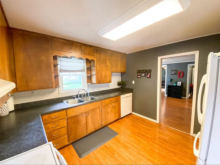 205 N Lincoln Ave — Photo 14