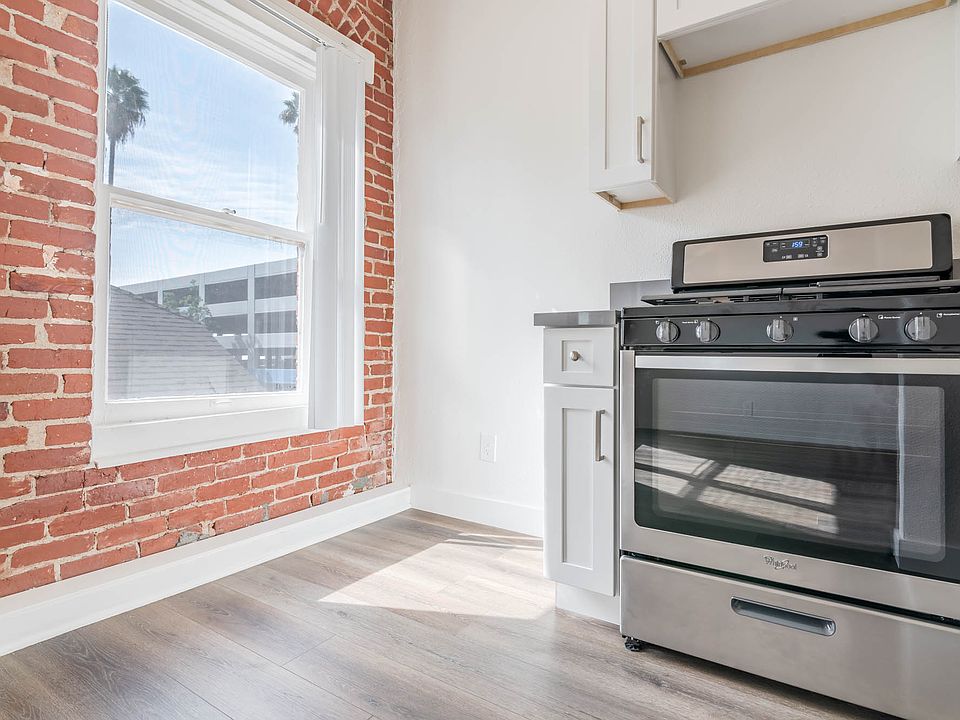 1st image of 1412 Gordon St #11827925