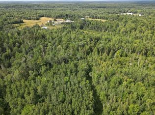 86-00 W Old Town Rd, Old Town, ME 04468