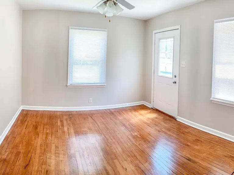 920 E Pleasant Run Parkway North Dr — Photo 9