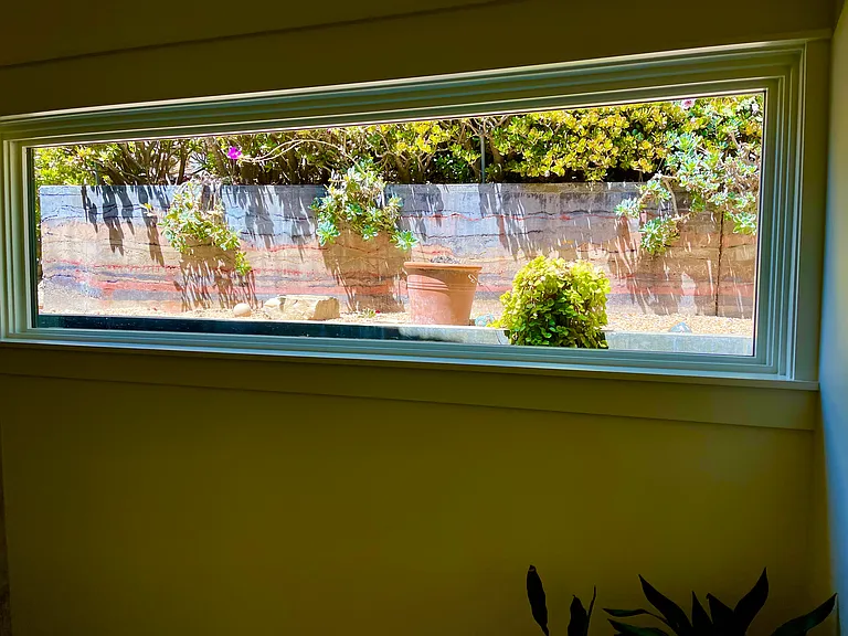 Ashton Dr — Photo 9