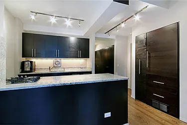 Sold by Upton Realty Group