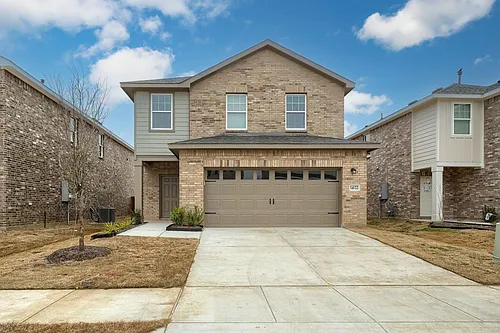 14122 Emeric St Photo 1