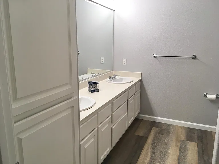 905 Sunrose Ter #209 — Photo 12