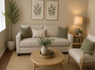 Keys Apartments, West Covina, CA 91791
