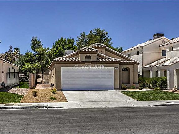 3rd image of 1517 Astronomy Cir