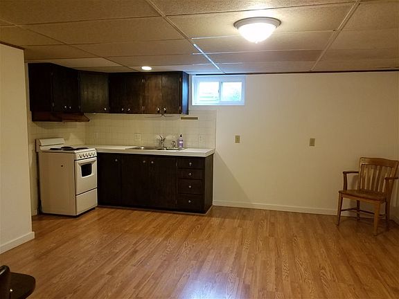 2nd image of 405 Kensington Ave #1