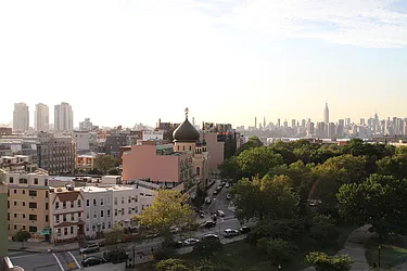 Rented by RUinSTYLE Properties