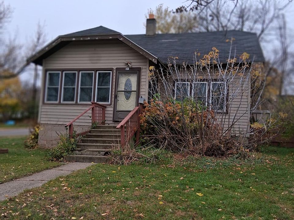 1st image of 601 ALBAN ST