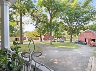 140 Route513/pittstown Rd, Hampton, NJ 08827