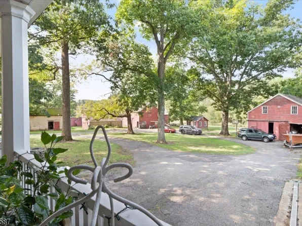 140 Route513 /Pittstown Rd, Union Twp., NJ 08827