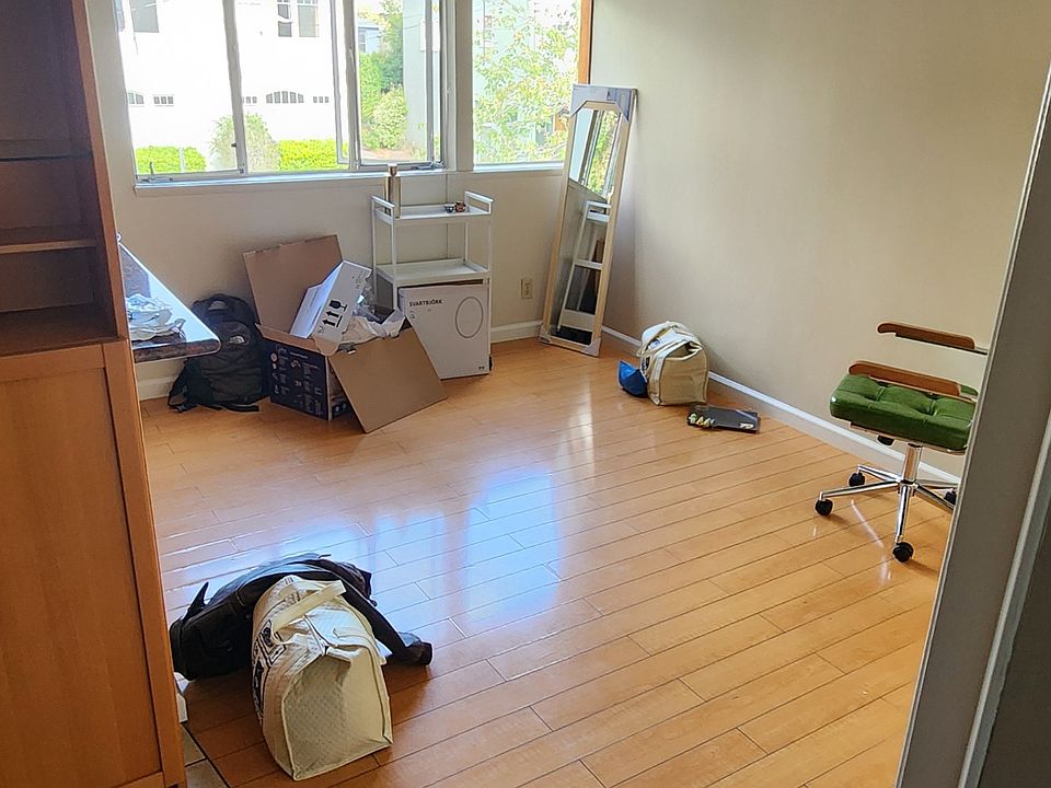 1st image of 2740 College Ave APT 201