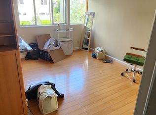 2740 College Ave APT 201, Berkeley, CA