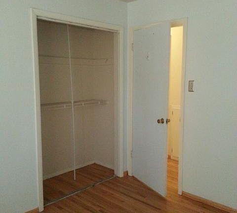 20150814_145756_08142015