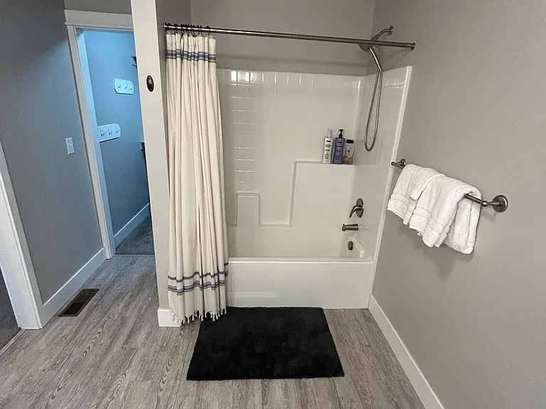 104 Broken Pine Ln — Photo 19