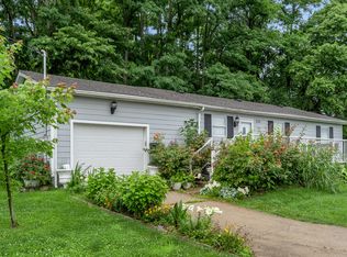 524 Joel St, Lexington, KY 40508