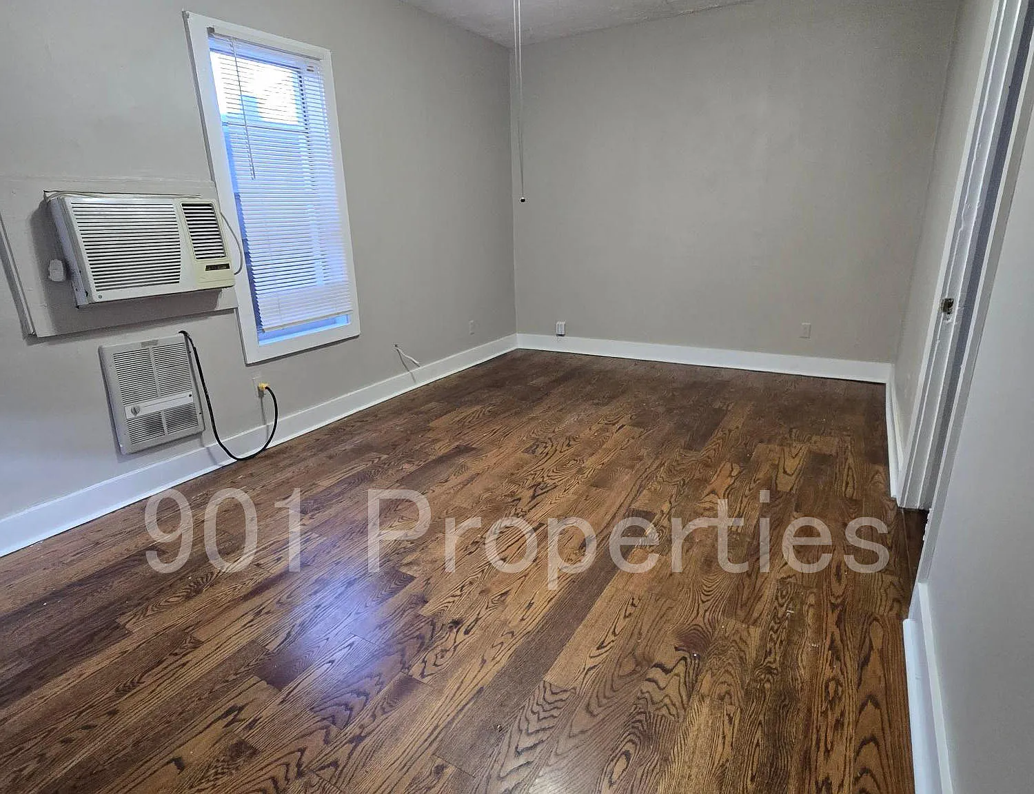 1 bed, 700 sqft, $1,000 — Photo 2