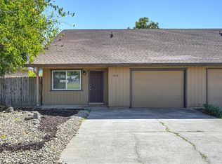 5418 Engle Rd, Carmichael, CA 95608