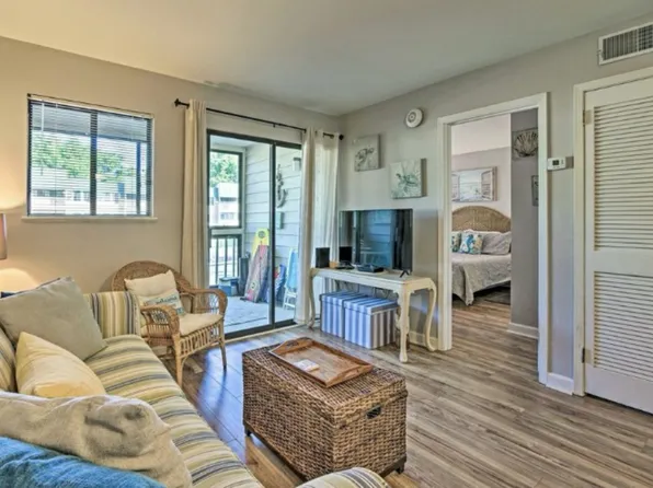 (undisclosed Address), Hilton Head Island, SC 29926