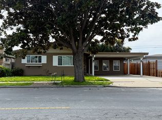 787 Central Ave, Salinas, CA 93901